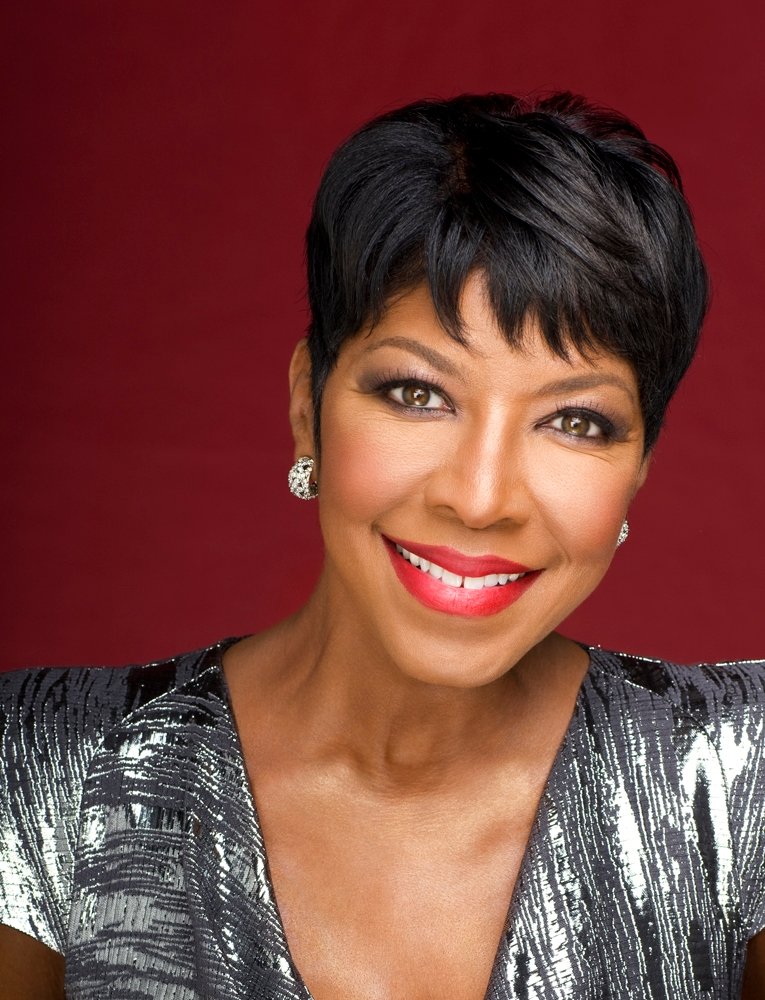 Natalie Cole’s Death Linked To Rare Lung Disease - Nigerian Celebrity ...