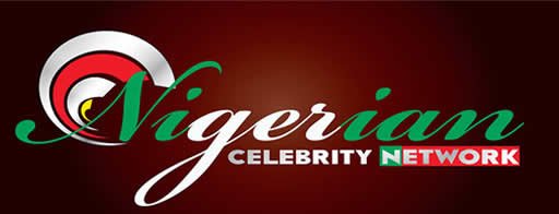 Nigerian Celebrity Network
